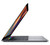 Apple MacBook Pro 13" AppleCare+ (1.4GHz Quad i5, 8GB RAM, 256GB SSD, Space Gray) 2020, Excellent