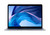 Apple MacBook Air 13" AppleCare+ (1.2GHz Quad i7, 16GB RAM, 2TB SSD, Space Gray) 2020 - Very Good