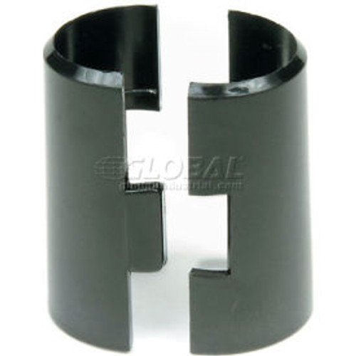 Nexel AM Snap Sleeves - 4 Pair