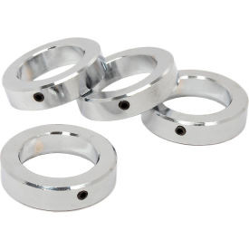 Nexel APL Locking Post Collar - 4 Pack