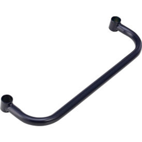 Nexel Nexelon, Safety Push Handle, 21"D