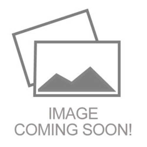 Nexel 3 Shelf, Chrome Wire Shelving Unit, Add On, 1 Solid Shelf, 48"W x 18"D x 34"H