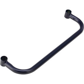 Nexel Nexelon, Safety Push Handle, 21"D