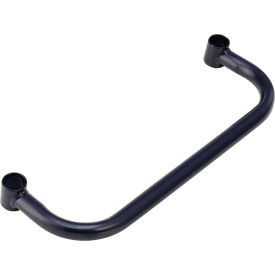 Nexel Nexelon, Safety Push Handle, 18"D