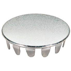 Nexel AL Shelf Collar Plug