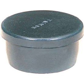 Nexel AP Post Cap - Pkg Qty 4