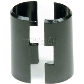 Nexel AM Snap Sleeves, 18 Sleeves Per Package