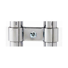 Nexel ACX Post Clamp 1-3/8" Space