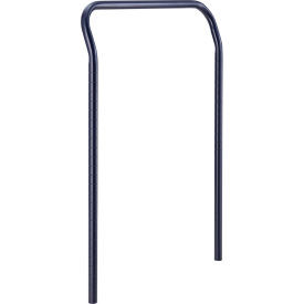 Nexel Nexelon, Utility Cart Handle, 24"D
