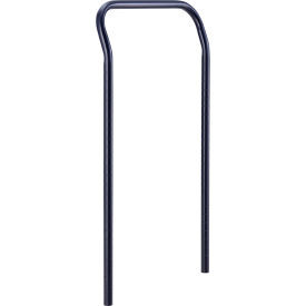 Nexel Nexelon, Utility Cart Handle, 18"D