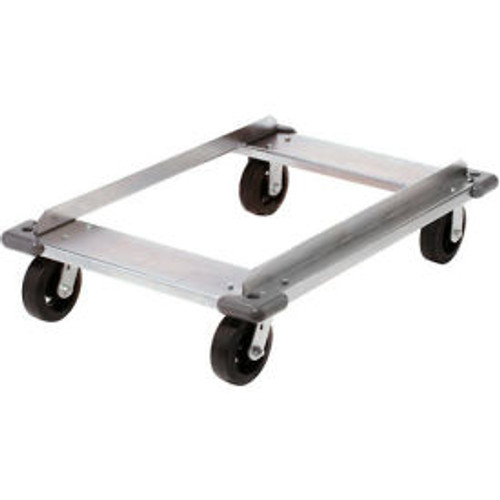 Nexel DBC1848 Dolly Base 48"W x 18"D Without Casters