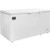 Nexel Chest Freezer, 15.4 Cu. Ft., White
