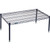 Nexelon Wire Dunnage Rack - 36"W x 21"D x 14"H