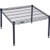 Nexelon Wire Dunnage Rack - 30"W x 24"D x 14"H