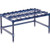 Nexelon Stationary Dunnage Rack 30"W x 24"D x 14"H