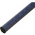 Nexel Nexelon Post 74"H - 4 Pack