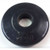 Nexel AB3 Donut Bumper for Stem Casters - Rubber