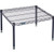 Nexelon Wire Dunnage Rack - 24"W x 21"D x 14"H