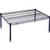 Nexelon Wire Dunnage Rack - 36"W x 24"D x 14"H