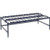Nexelon Stationary Dunnage Rack 48"W x 24"D x 14"H