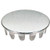 Nexel AL Shelf Collar Plug
