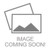 Nexel 3 Shelf, Chrome Wire Shelving Unit, Add On, 1 Solid Shelf, 48"W x 24"D x 34"H