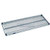 Nexel S1460N Nexelon Wire Shelf 60"W x 14"D