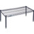 Nexelon Wire Dunnage Rack - 36"W x 18"D x 14"H