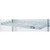 Nexel Cantilever Chemical Storage Shelf Kit
