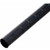 Nexel Black Epoxy Post 74"H - 4 Pack