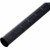 Nexel Black Epoxy Post 14"H - 4 Pack