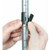Nexel Nexelate Post 68"H - 4 Pack
