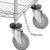 Nexel AGK Ground Chain