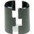Nexel AM Snap Sleeves, 18 Sleeves Per Package