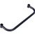 Nexel Nexelon, Safety Push Handle, 21"D