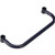 Nexel Nexelon, Safety Push Handle, 18"D