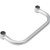 Nexel Nexelate, Safety Push Handle, 14"D