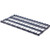 Nexelon DS2448N Heavy Duty Wire Shelf 48"W x 24"D