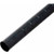 Nexel Black Epoxy Post 80"H - 4 Pack