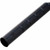Nexel Black Epoxy Post 54"H - 4 Pack