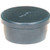Nexel AP Post Cap - Pkg Qty 4