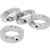 Nexel APL Locking Post Collar - 4 Pack