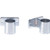 Nexel AW2C Wall Mounting Bracket