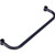 Nexel Nexelon, Safety Push Handle, 24"D
