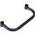 Nexel Nexelon, Safety Push Handle, 14"D