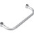 Nexel Poly-Z-Brite, Safety Push Handle, 18"D