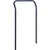 Nexel Nexelon, Utility Cart Handle, 24"D