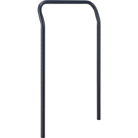 Nexel Nexelon, Utility Cart Handle, 21"D