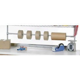 Nexel AR60 Wire Rack Accessory Reel Holder