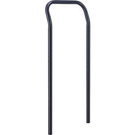 Nexel Nexelon, Utility Cart Handle, 14"D